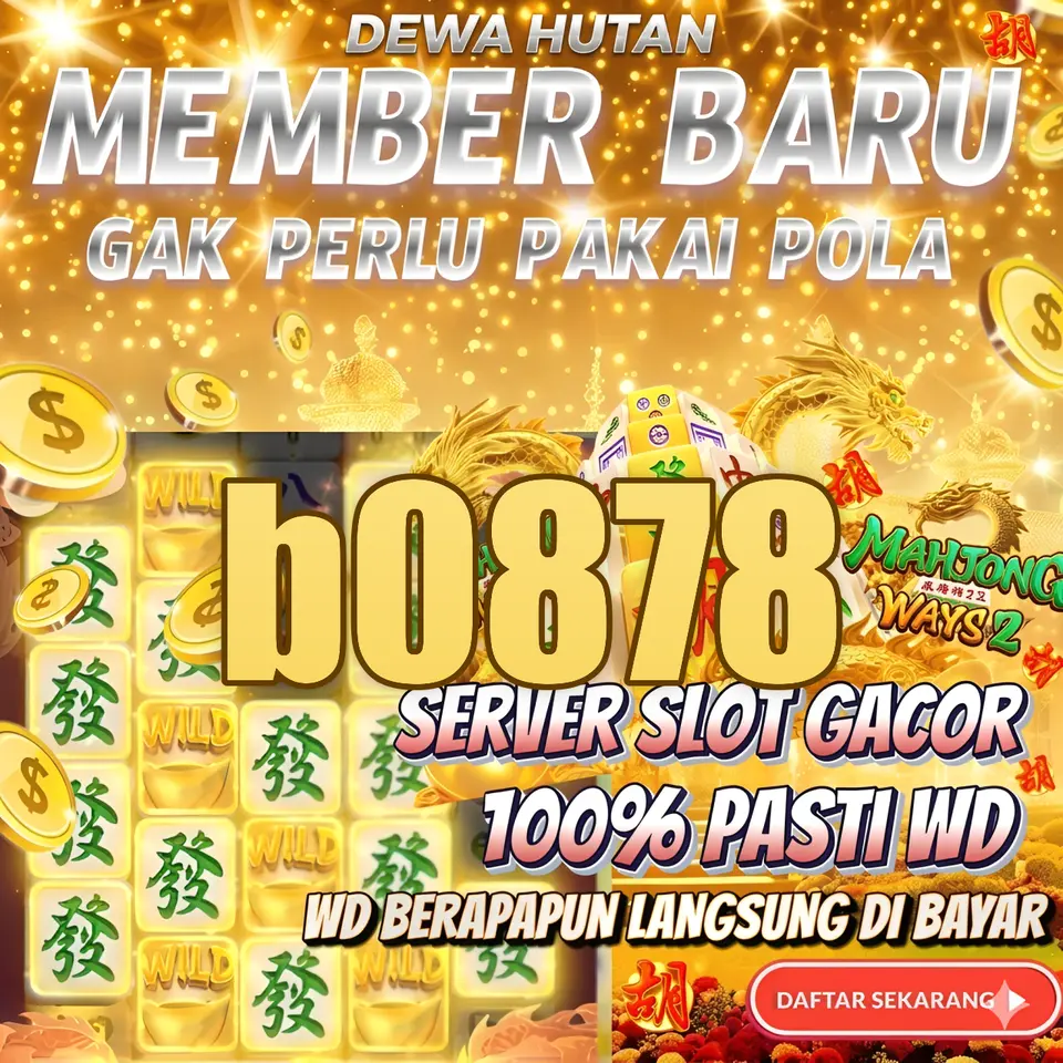 b0878 APK