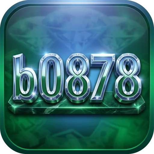b0878 - Situs Resmi | Download APK & Login