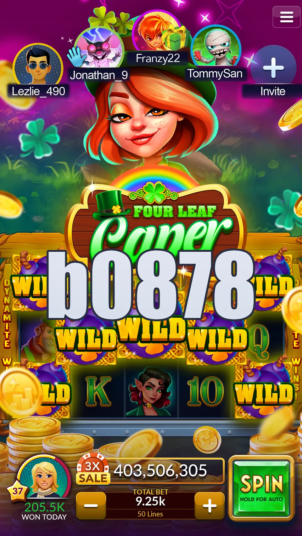 b0878 Tangkapan Layar